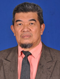 Dr. Ahmad Nazari Mohd Rose_副本.png